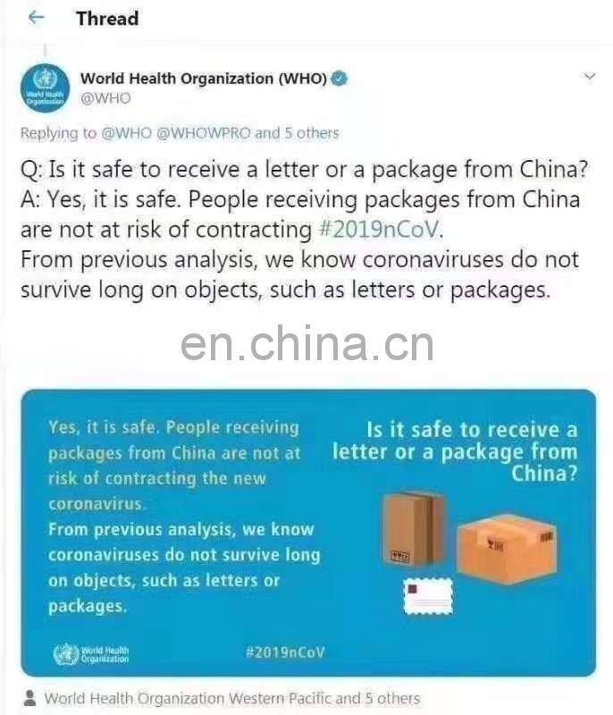 Good quality 4mm 6.0mm single core solar cable wire