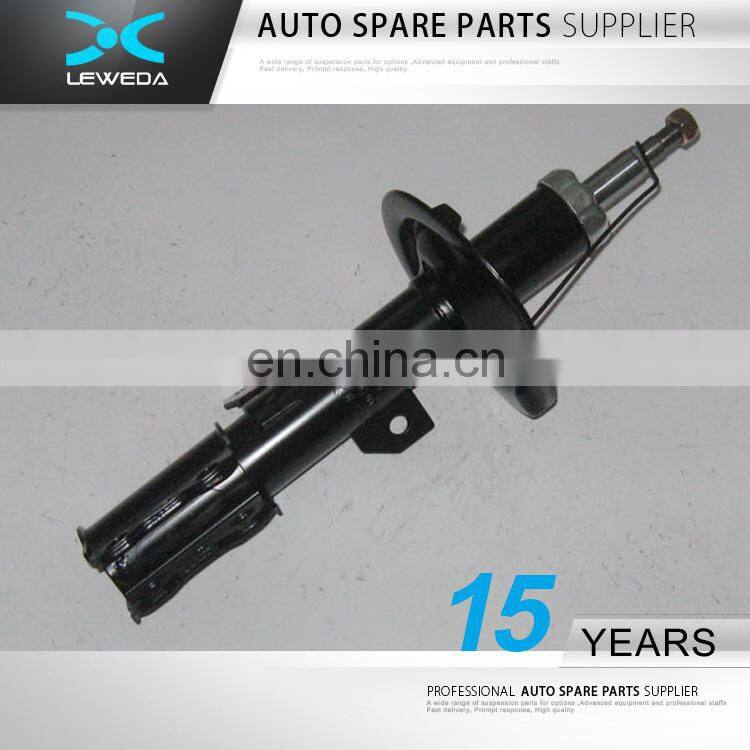 Auto Front Shock Absorb 334319 for TOYOTA Hydraulic JAPAN Shock Absorber for CORONA ACM20 334319 48510-49315