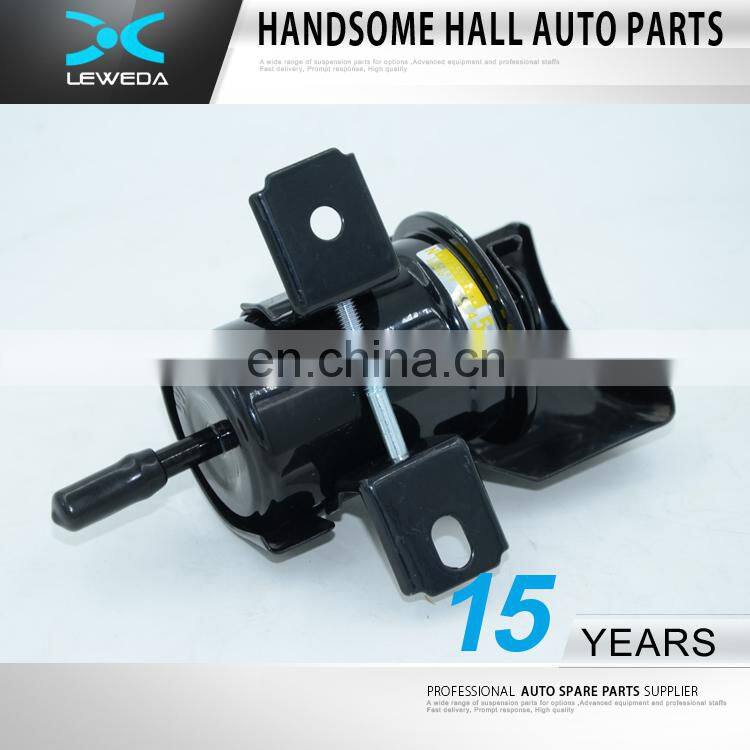 Good Quality Inline Fuel Filters Diesel Fuel Filter Used For Toyota 23300-75100 Ipsum Sxm10 Parts TOYOTA HILUX Fuel Filter