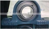 Japan famous brand FYH pillow block bearing ball bearing UCP 216