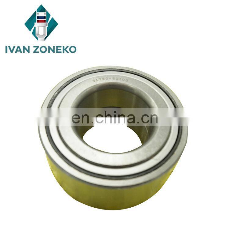 Front Wheel Bearing For Hyundai Elantra 51720-2D100 51720 2D100 517202D100