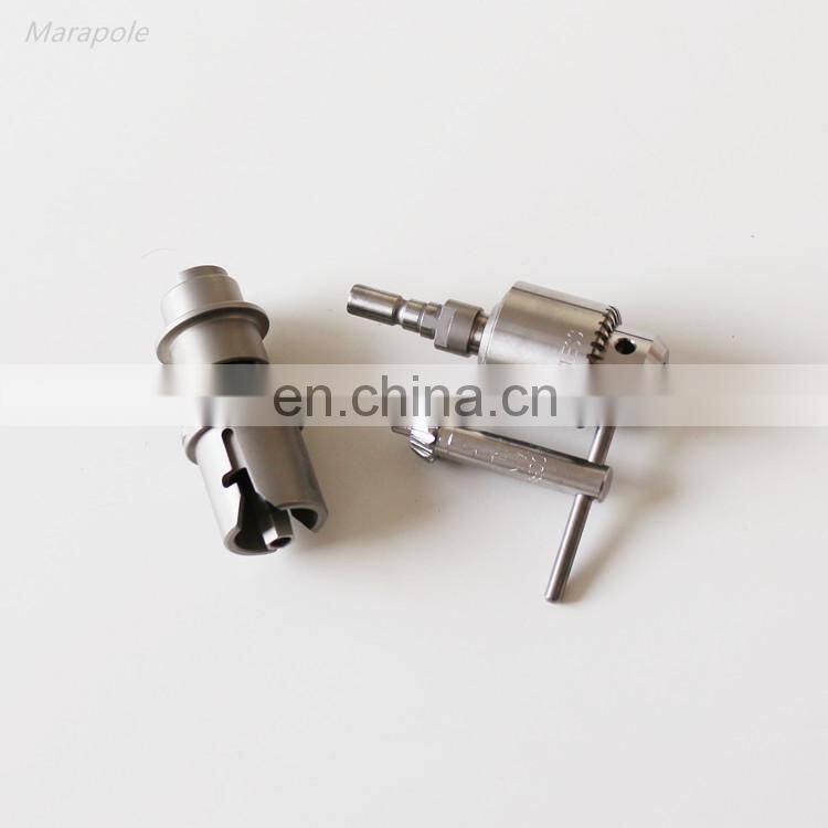 sternum saw autoclavable surgical instrument for Thoracic