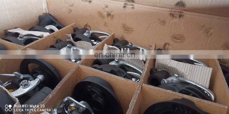 Knotter for Square Baler RS6003 knotter for agricultural machine