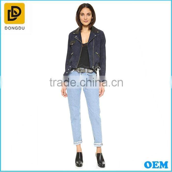 Nest arrival Sexy black silk lace closure tops women