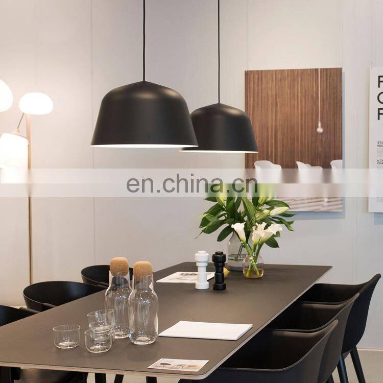Manufacturer decorative led kitchen luxury metal chandelier