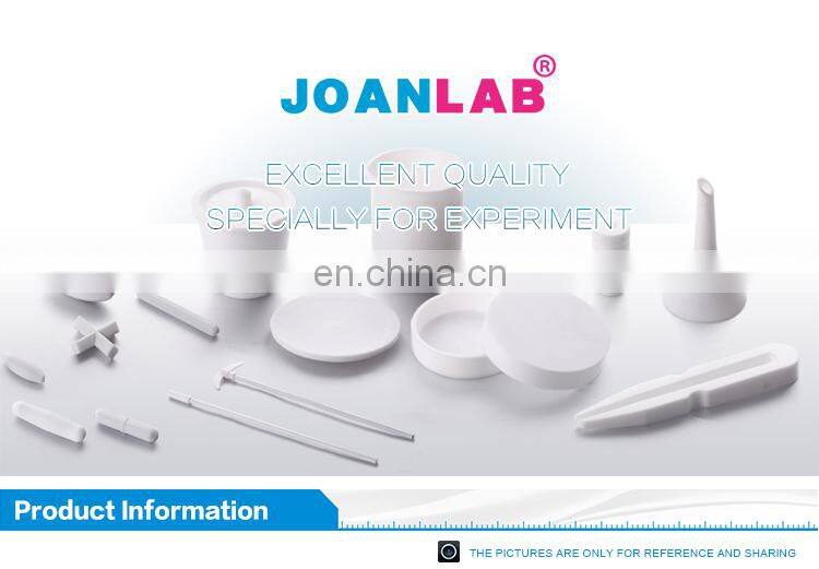 Joanlab Plastic PTFE String Rod