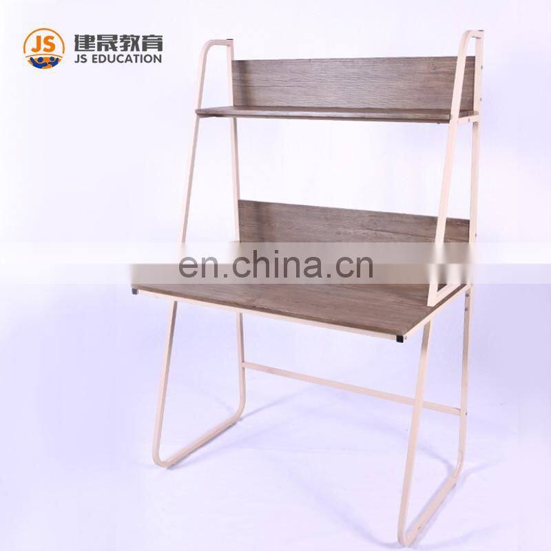 2020 new designed computer chair desk chair for office furniture