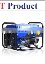 Cylinder Gasket for 4KW 5KW 6KW BS390 Engine 188F Air cooled Gasoline Generator Spare Parts