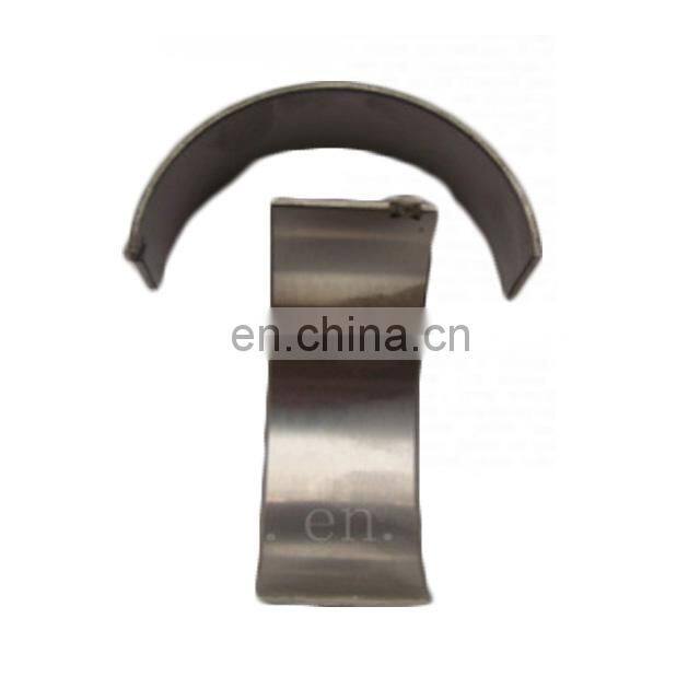 Auto Connecting Rod Bearing