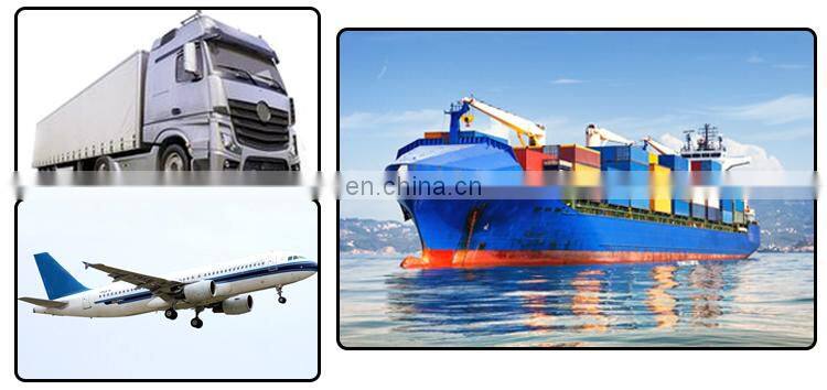 Grey color INTERIOR DOOR HANDLE Fit For RENAULT 8200259376 8200259377