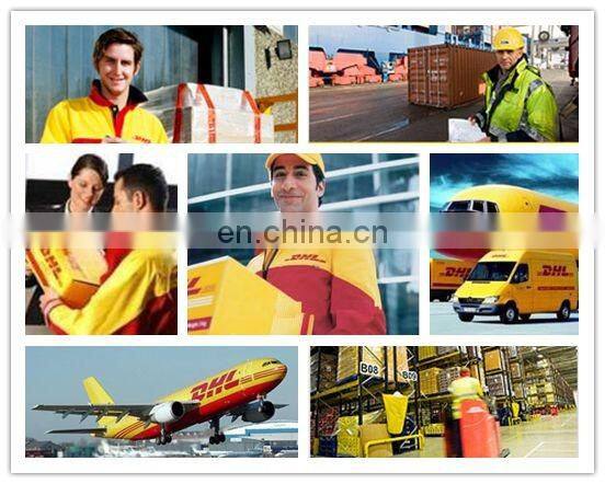 Party inflatable foam pool soap foam pit game