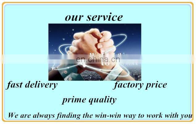 DR tinplate sheet coil sizes and price list