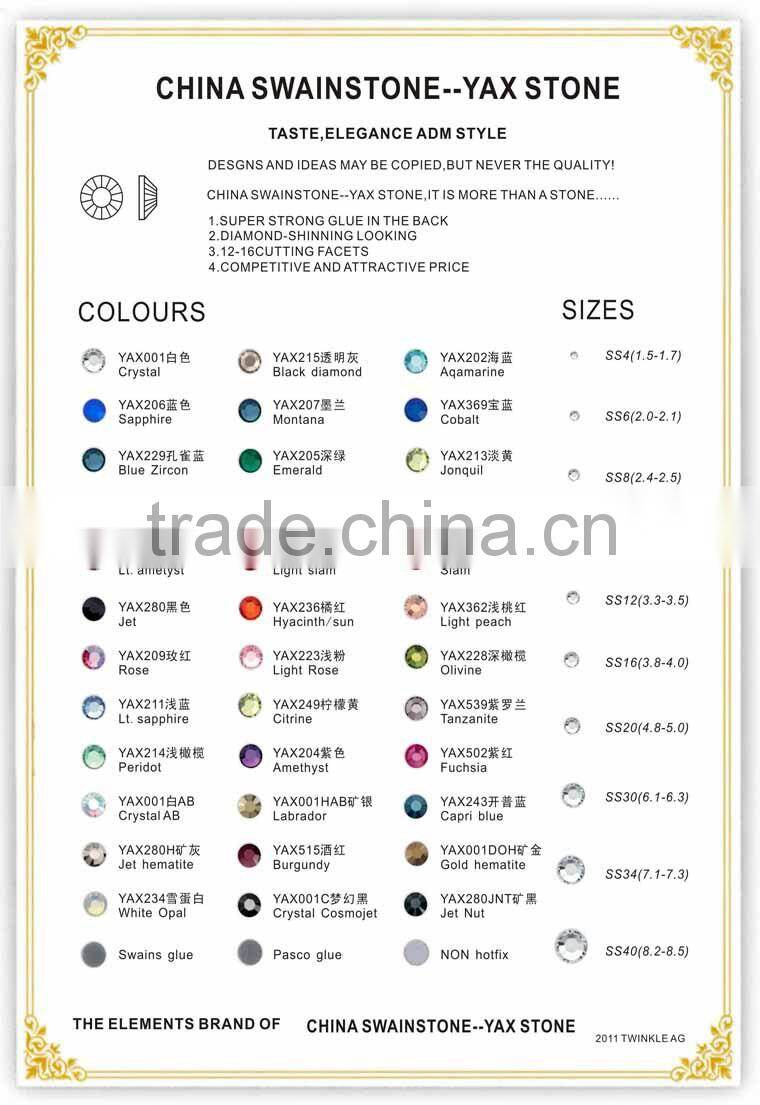 M0908 rhinestone heat transfers;heat transfers rhinestone;transfer heat rhinestone