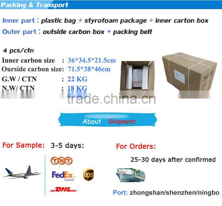 toilet equipment stainless steel high speed automatic hand dryer for motel