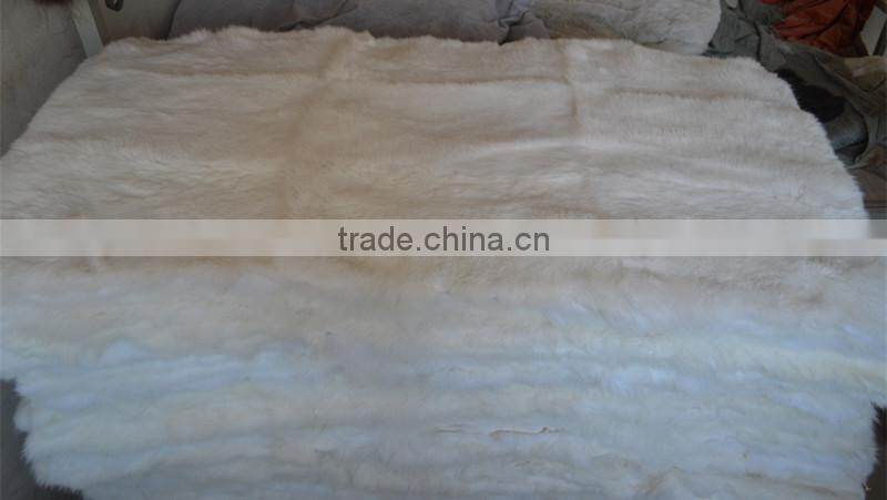 real lapin fur wholesale