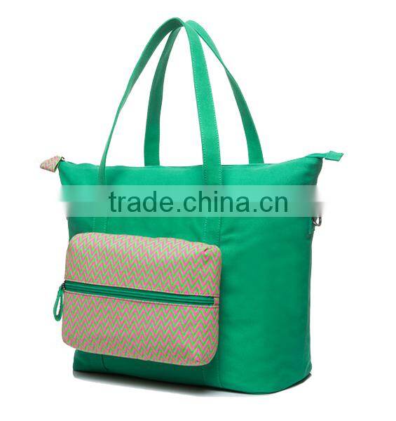 Promotional Cheap Baby Bags Made in China