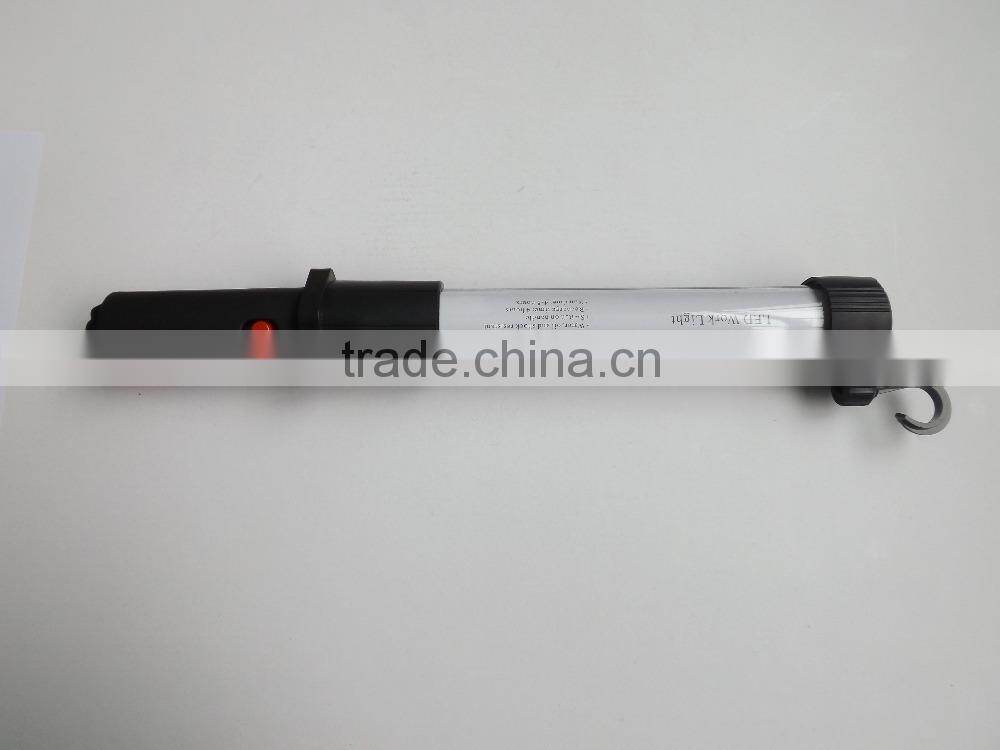 best quality 220V&12V car portable LED working light