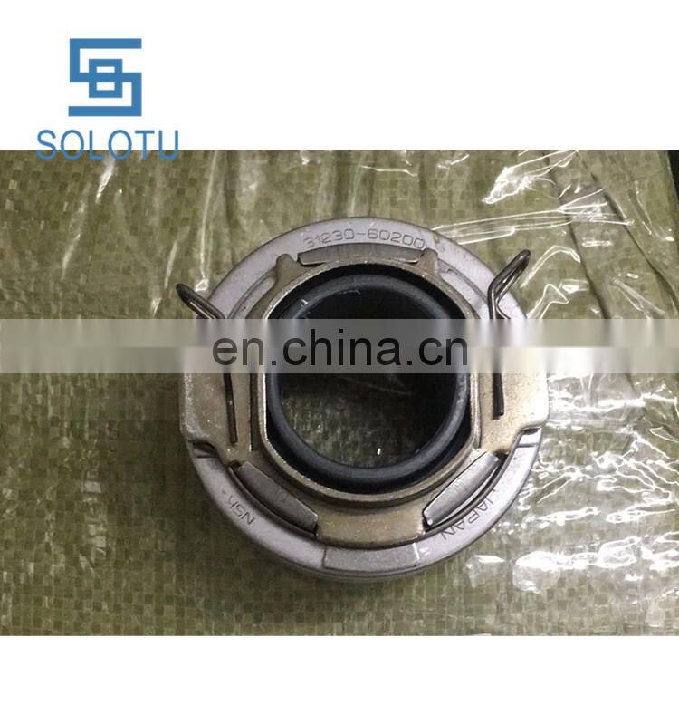 Clutch Release Bearing For LAND CRUISER 31230-60200