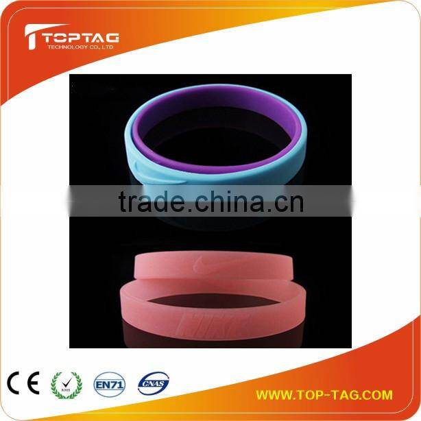 Big discount !!!! active rfid wristband for Kids Management