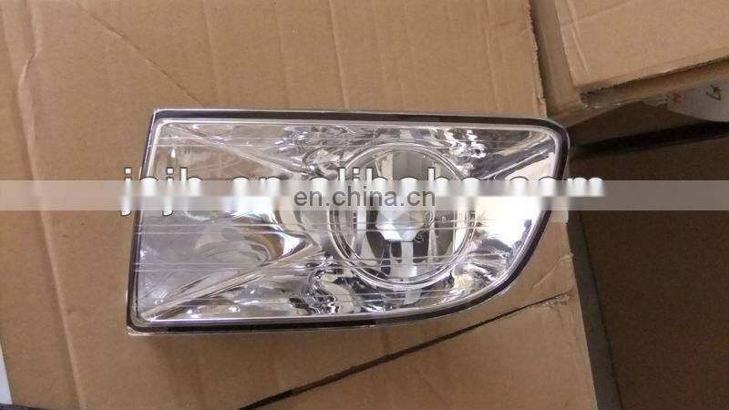 FOG LAMP FOR SKODA OCTAVIA'2005/1ZD941699 1ZD941700/AUTO PARTS