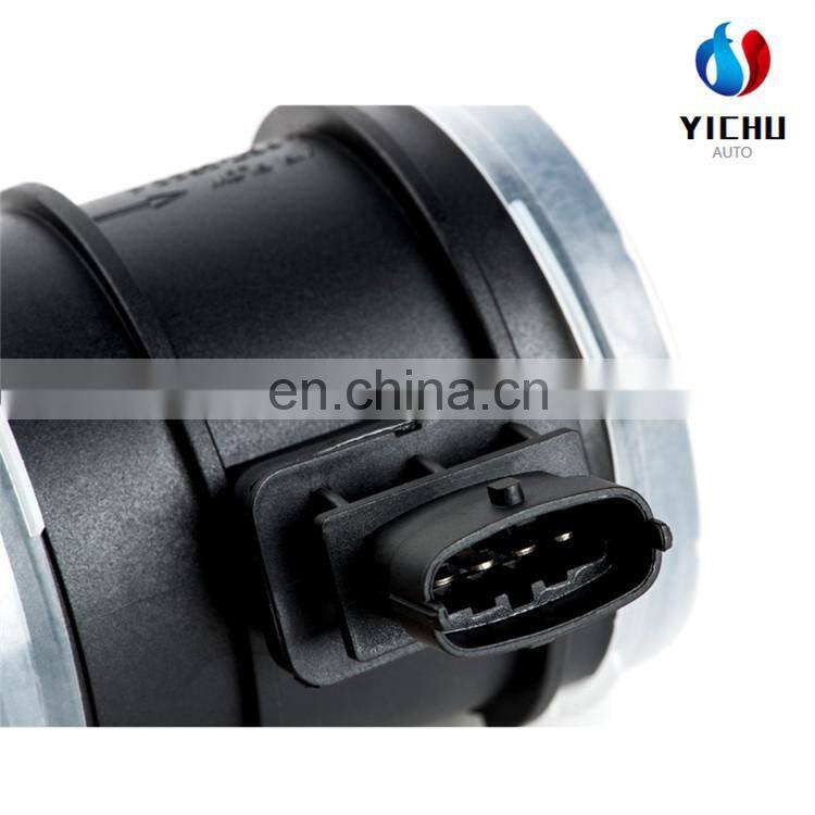 APS-15034E auto parts OE 0281002900 0281002923 0281006223 mass air flow meter for Great Wall haval H3 H5 H6 Wingle 3 Wingle 5