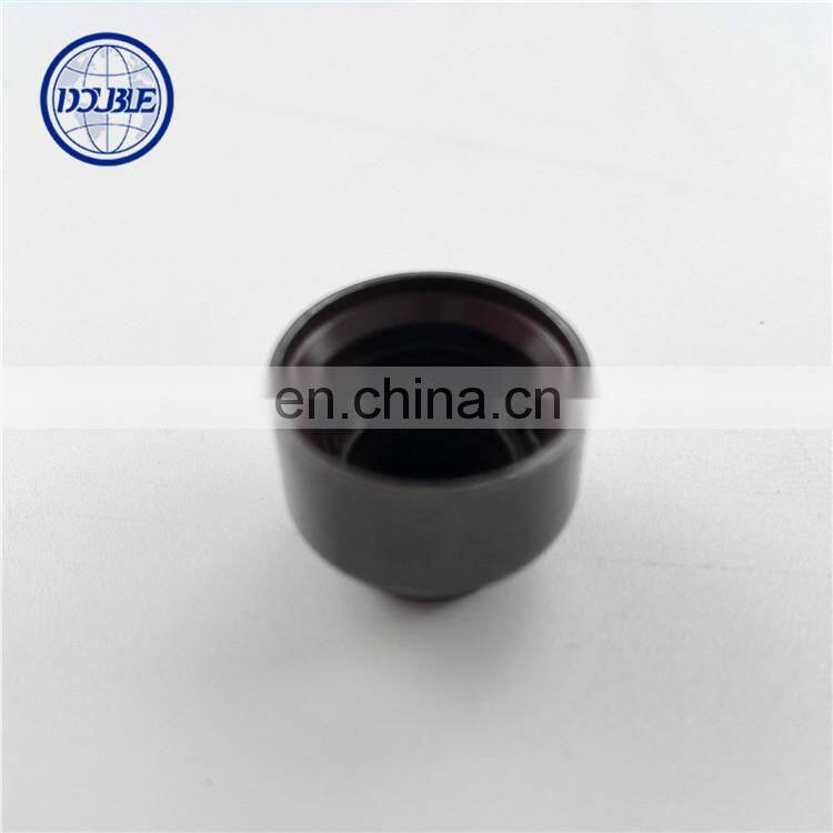 GWM auto spare parts 1007100-ED01 OIL SEAL ASSY-AIR VALVE, Great wall engine parts