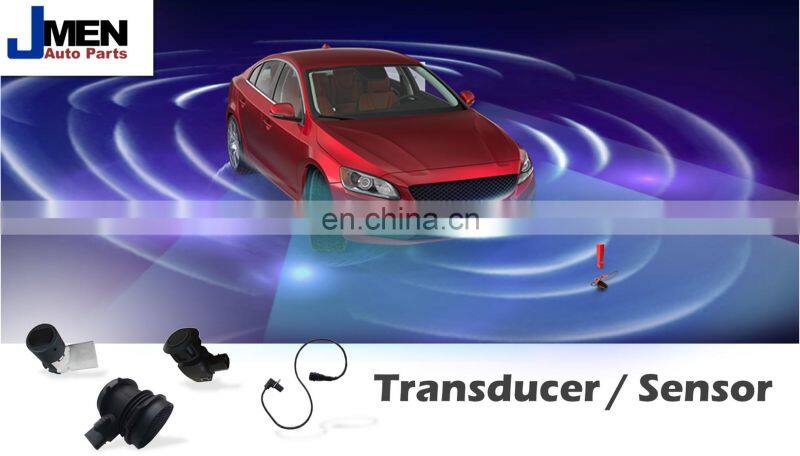 JMTY-AS151 ABS SENSOR for 89542-48050 89542-0E020 8954248050 895420E020 RX350 RX450H