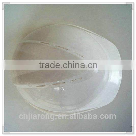 Free sample promotion helmet safety helmet