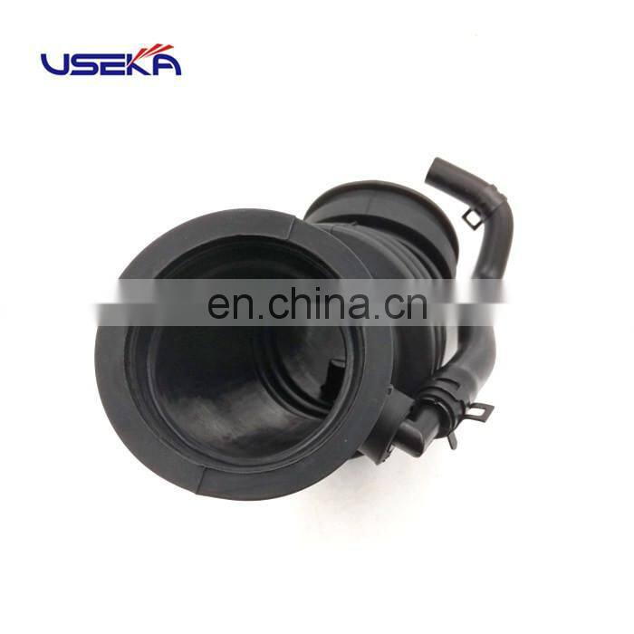 Factory Price Auto Engine Parts rubber Air Intake Hose For Chevrolet Lacetti OPTRA OEM 96553533