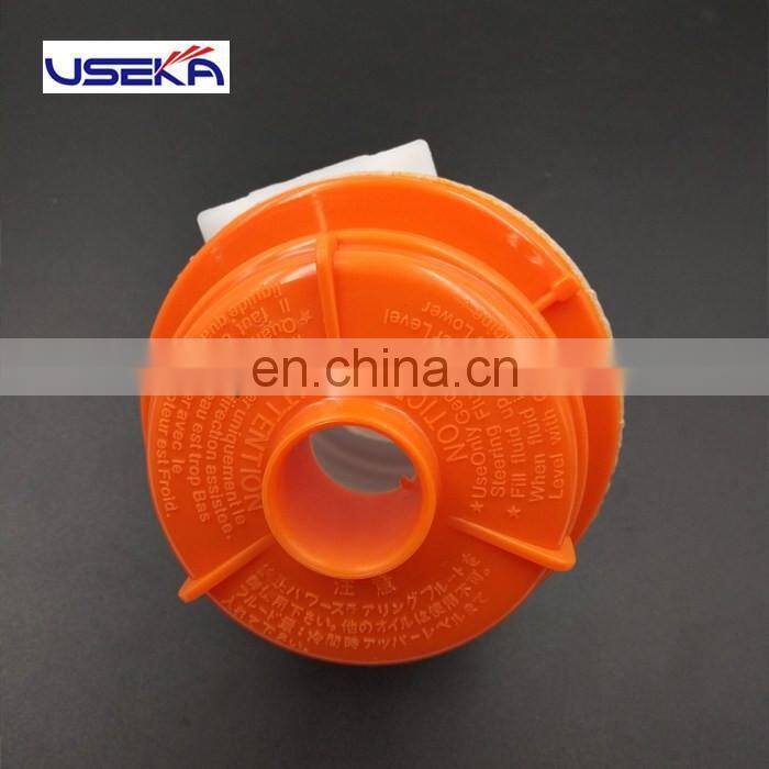 Wholesale Factory Price Genuine Tank ASSY Power Steering Oil For Suzuki OEM 49140-65J00