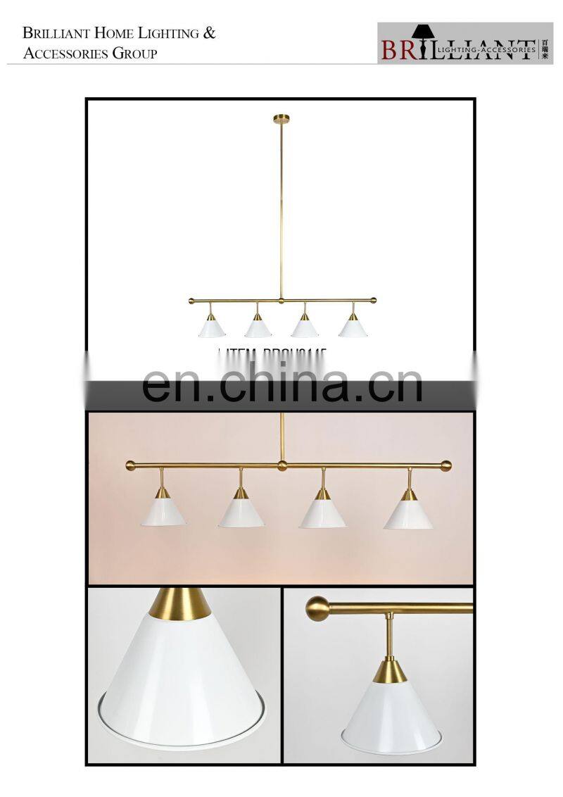 Chinoiseri Bathroom Pendant Elegant Chandelier For Wedding Chandelier