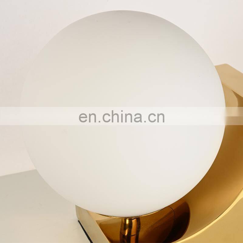 Antique turkish lamps from the colored glass furniture set cylinder glass table lamp