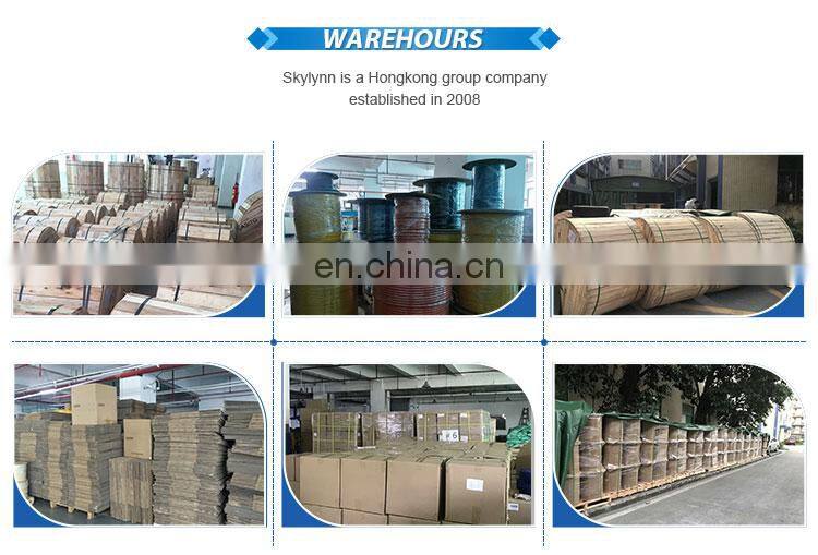 optical switch dwdm gpon ont sm 1.25g sfp multimode sc to rj45 patch cord 10g sr 20 km 80km sfp module price