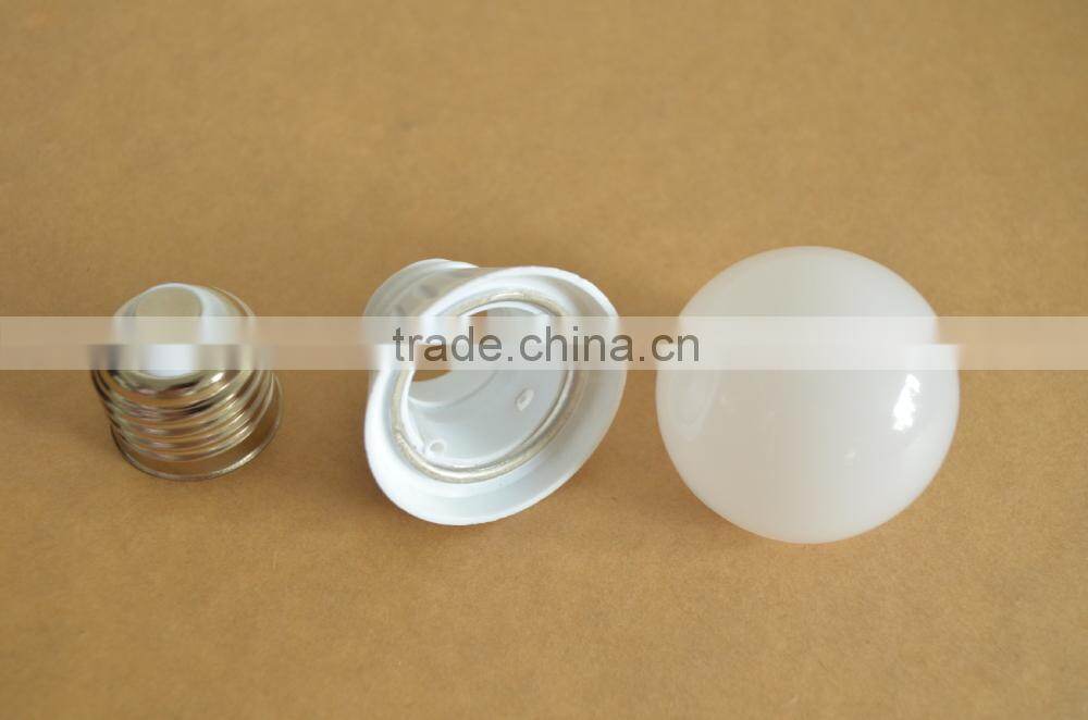 2014 New product led G45 aluminum heat sink