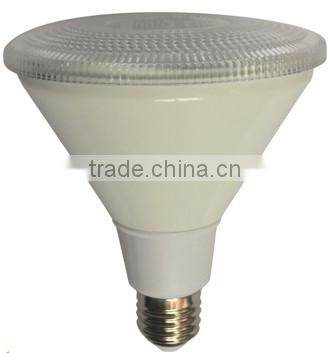 15W 800lm Dimmable Spotlight LED Par30
