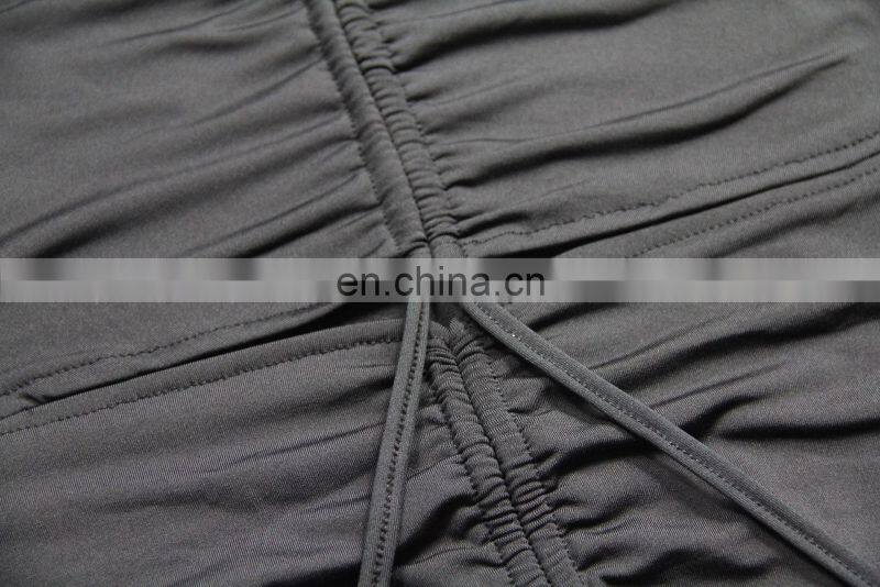 2020 in stock Winter Casual Sexy Long sleeve turtle neck Bodycon Women Short Party Mini Dress Women's Night Club