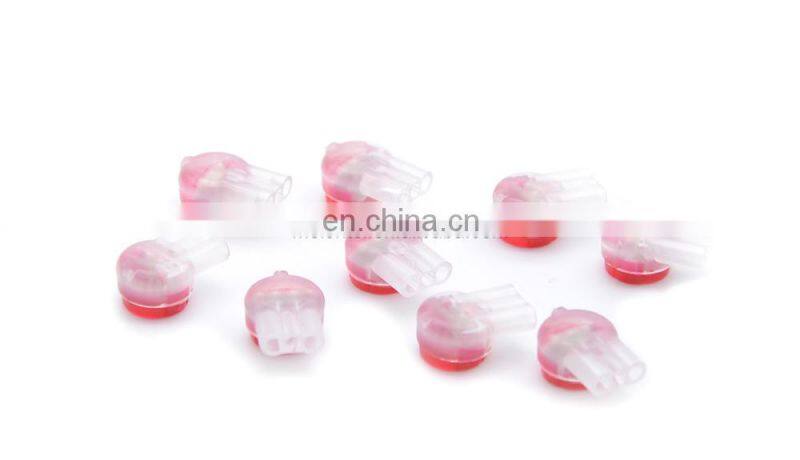 MT-3805 K4 Anti-corrosion gel-filled connector UB2A connector UB UPB terminal block