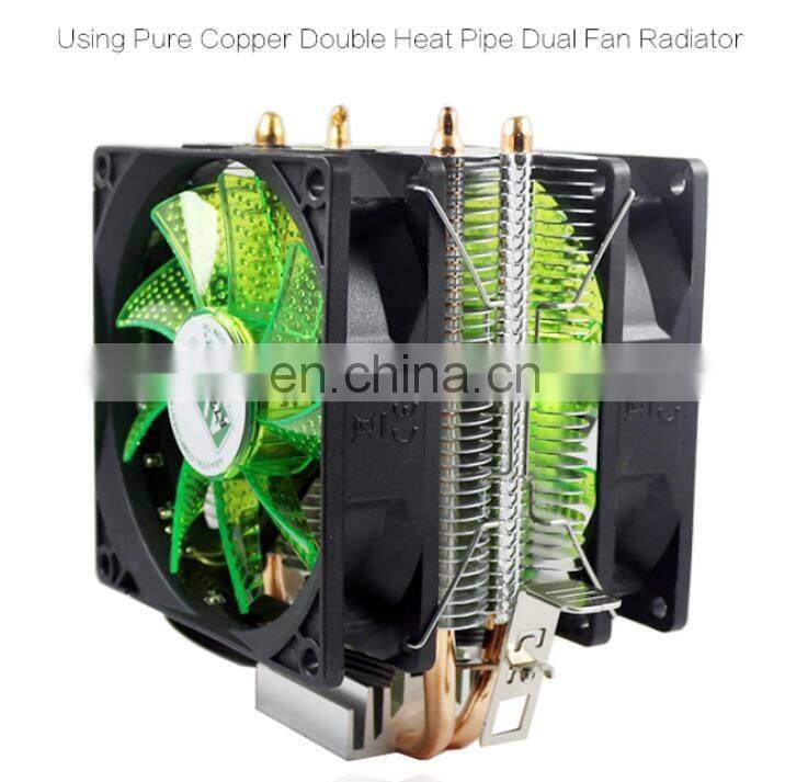 12V 24V 48V Lead-acid Lithium 180W Constant Current Electronic Load 200V 20A Battery Tester Discharge Capacity Tester