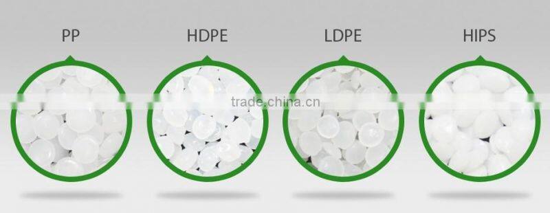 Filler Masterbatch HP PP 1024, high quality, product Vietnam, white color for inflation, woven bag