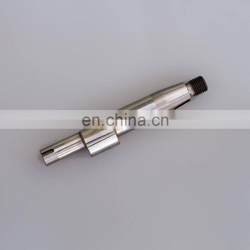 fuel HP4 pump shaft 294191-5000 Camshaft 294191-5040 for 294050-0137/22100-E0020