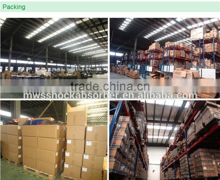 BENZ 9428900219 Shock Absorber