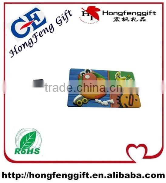 Eco-friendly Fancy Travel Silicone Rubber Luggage Tag