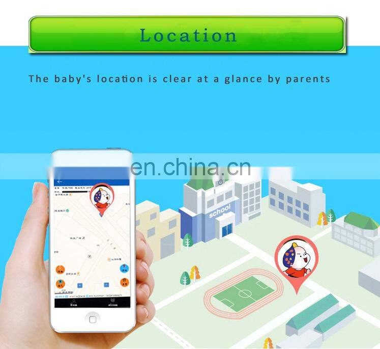 Kinder Smartwatch 1.44inch Q528-2 kids gps watch , SOS kids watch, tracking smartwatch for children Q50 Q90