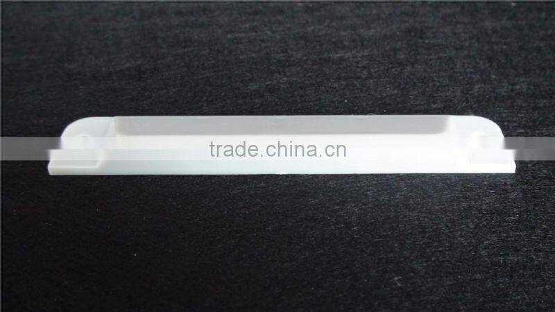 04205 Cargo Track End Cap,End cap short for cargo Track