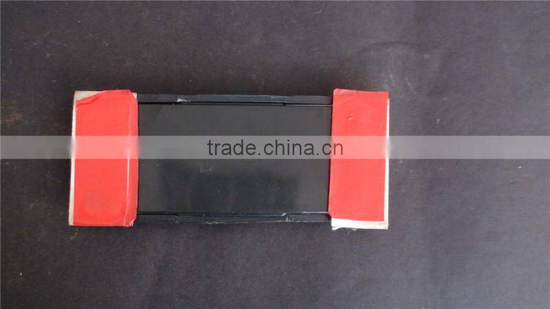 06001 Truck reflector Lamps warning light