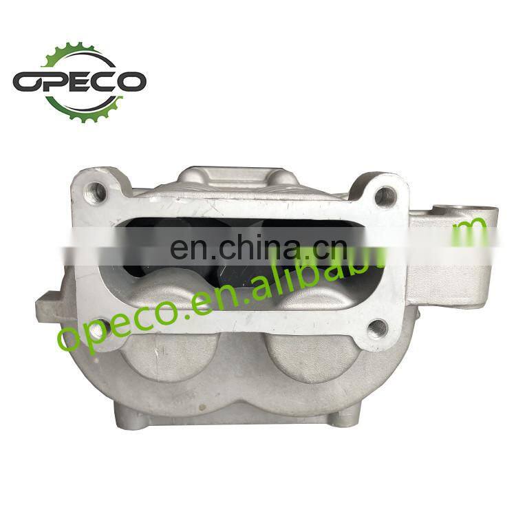 For Chery SQR481FG 1.6L supercharger 481B-1118010AB 481B1118010AB