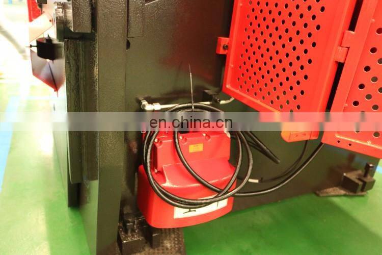 T&L Machinery - Press brake die block, press brake tooling