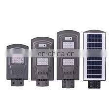 Garden Villa Column Head Wall Light Waterproof Landscape LED Solar Gate Lights