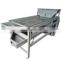 High Quality Cashew Processing Machine, High Efficiency Automatic Almond Shelling Machine, High Quality Cashew Nut Huller