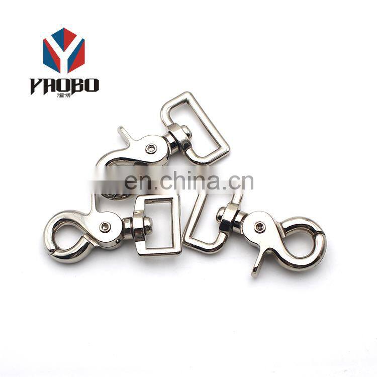 Numerous In Variety Quick Release Bag Lobster Clasp Swivel Snap Hook